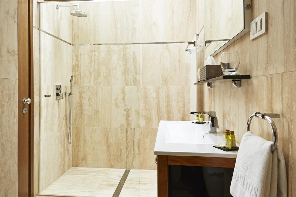 Botrytis Borhotel Mád Habitación foto