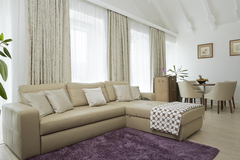 Botrytis Borhotel Mád Habitación foto